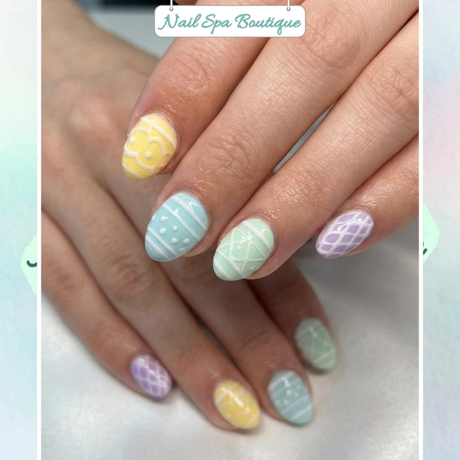 nail ideas